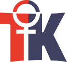 logo_TK-Frauenarzt